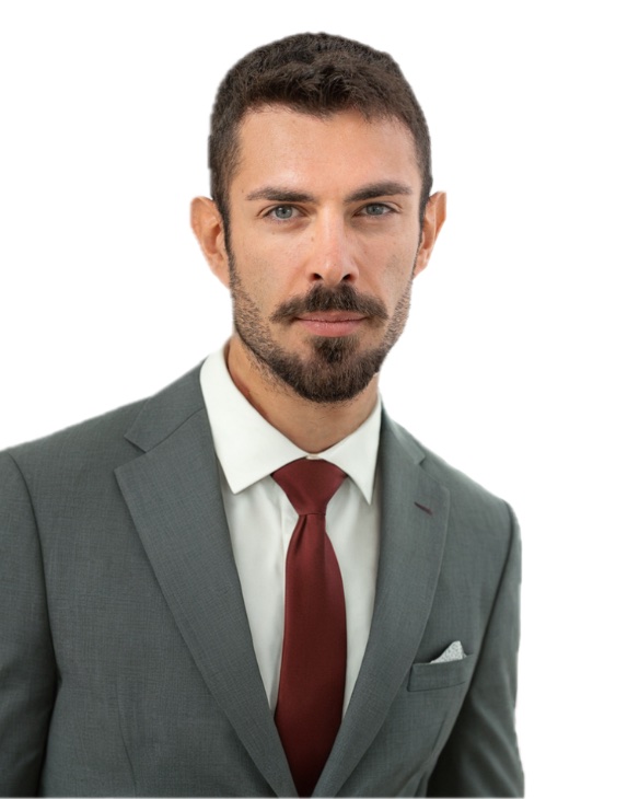 Emanuele Guarino